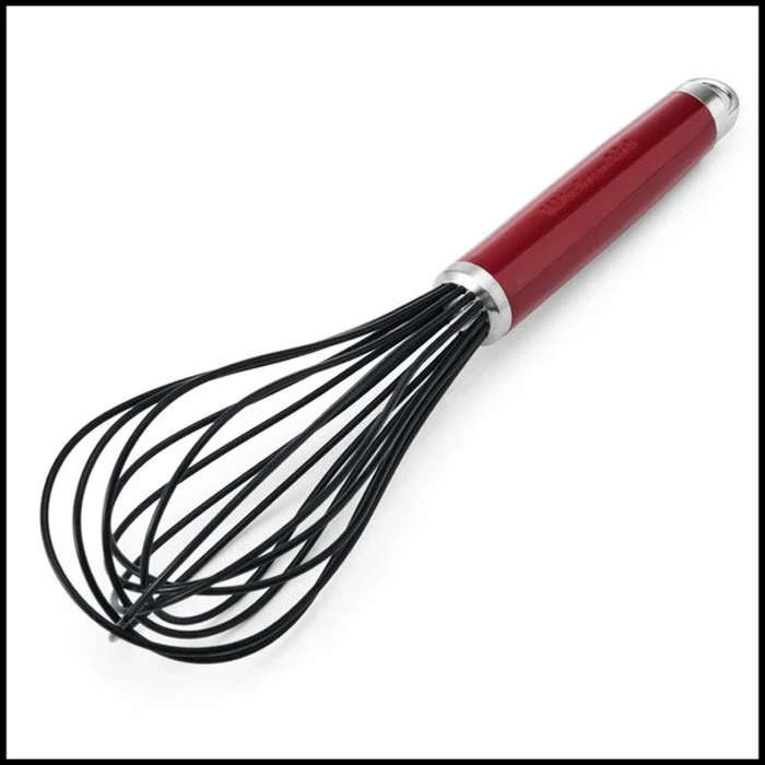 KitchenAid-Silicone-Whisk--Empire-Red.jpg