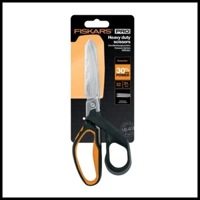 Fiskars PowerArc HD Scissor 21cm (2).jpg