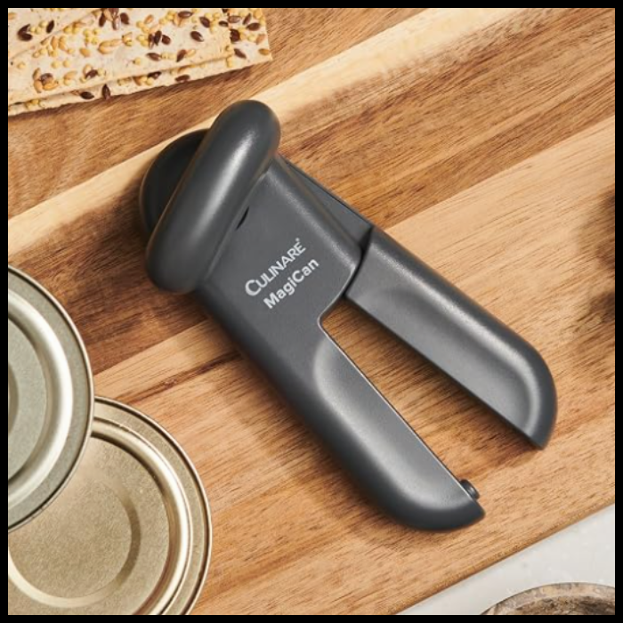 Culinare Magican Auto Grey.png