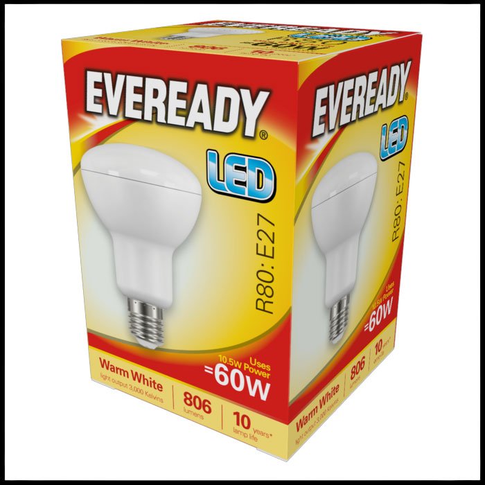Eveready-LED-R80-10.5W.jpg