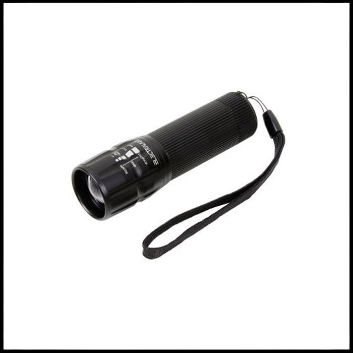 Electralight-3WLED-Zoom-Flashlight.jpg