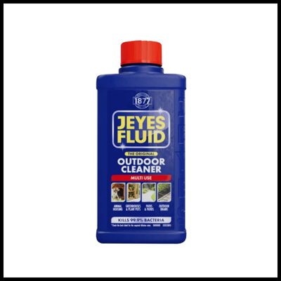 Jeyes Fluid Outdoor Cleaner 300ml.png