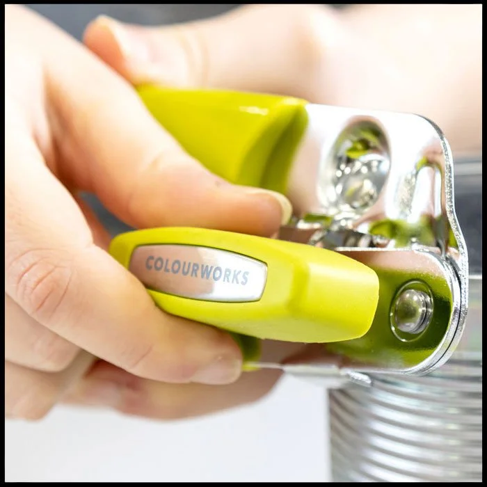 Green-Can-Opener.jpg