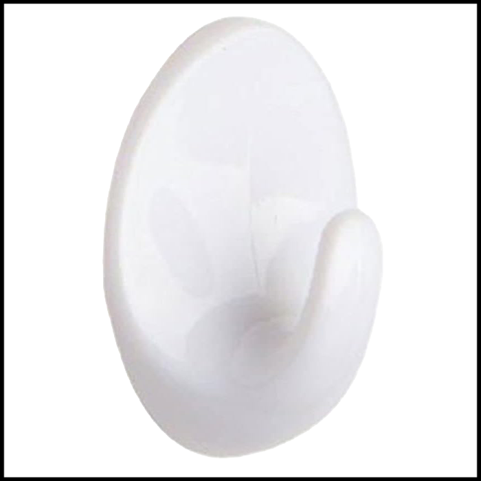 Small-White-Oval-Self-Adhesive-Hooks.png