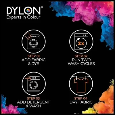 Dylon Wash & Dye Intense Black(1).jpg
