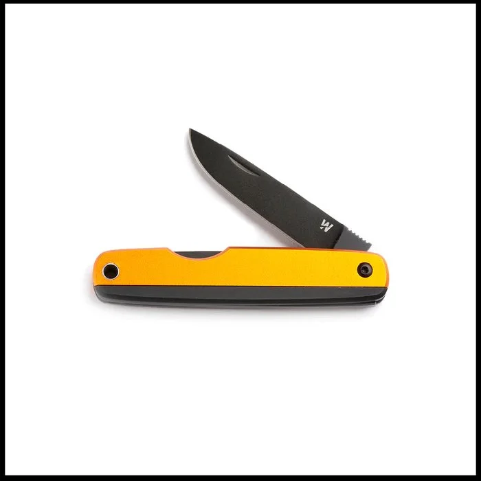 Whitby-KENT-EDC-Pocket-Knife-(2.25-)---Lava-Orange-&-Black.jpg