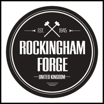 Rockingham Forge Logo(3).jpg