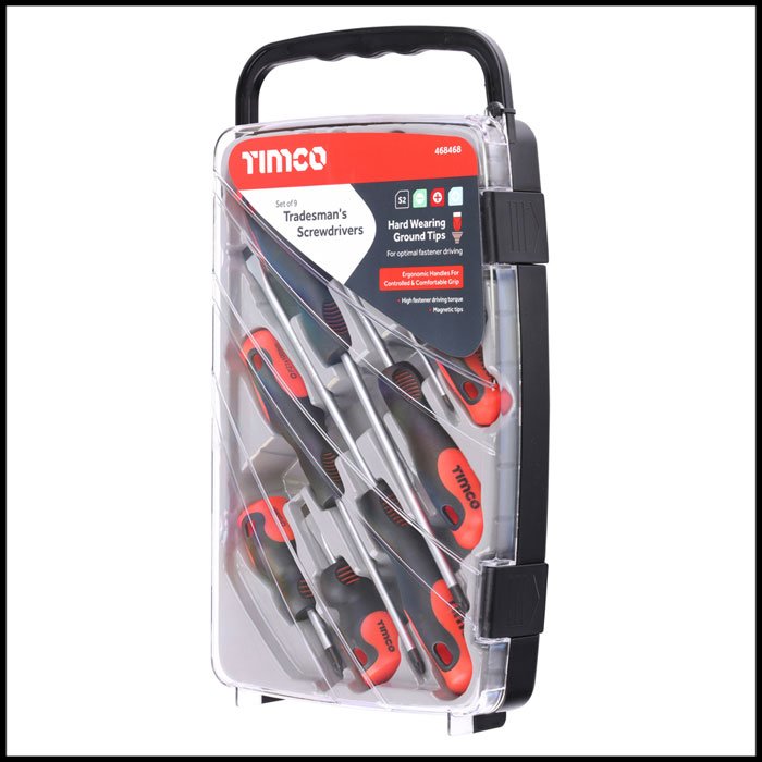 TIMco-9-Piece--Screwdriver--Set.jpg