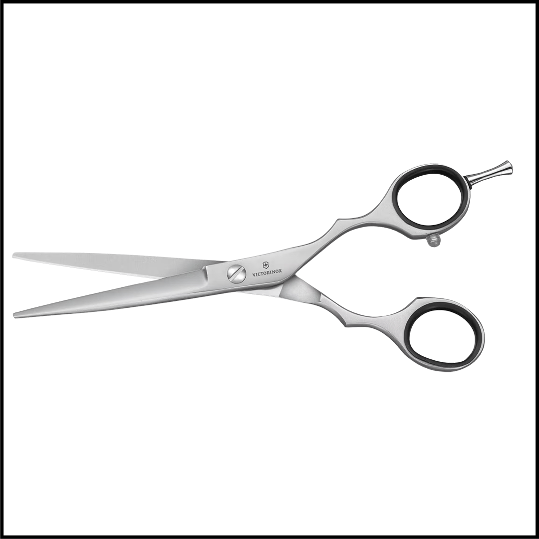Victorinox 15cm Hairdressing Scissor
