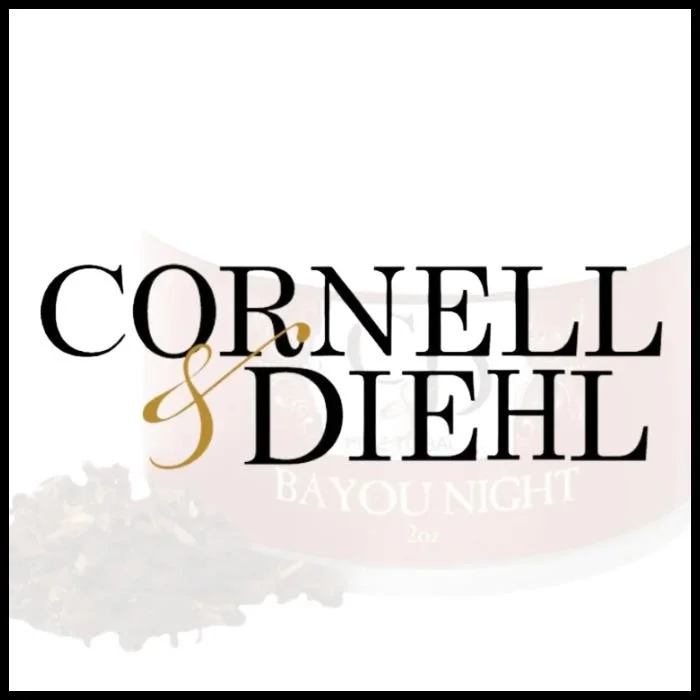 Cornell & Diehl Logo.jpg