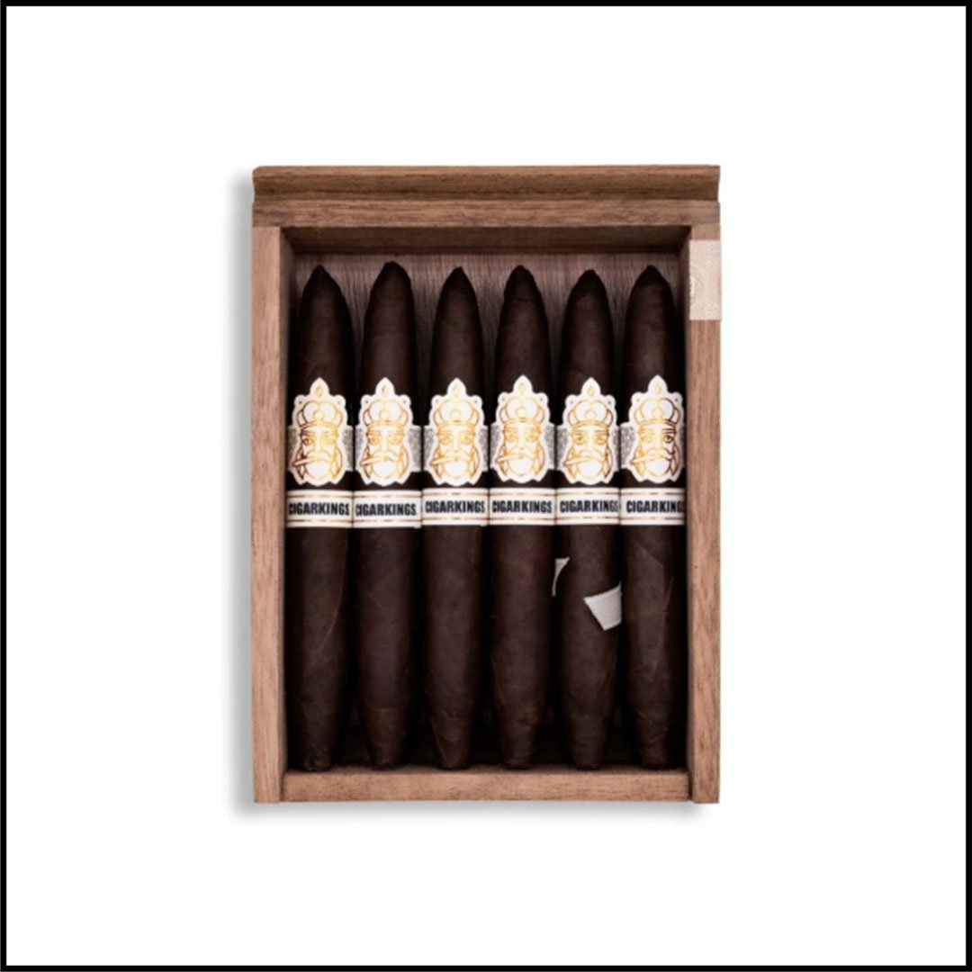 Cigar-Kings-Maduro-Elegantes3.jpg