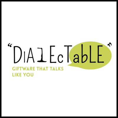 Dialectible Logo.png