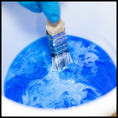 TIMco Paint Brush Cleaner 500ml.png