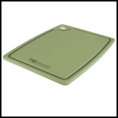 RF Greenwork Cutting Board 37x28cm Green(2).jpg