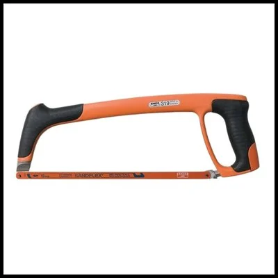 Bahco 319 Professional Hacksaw(2).jpg