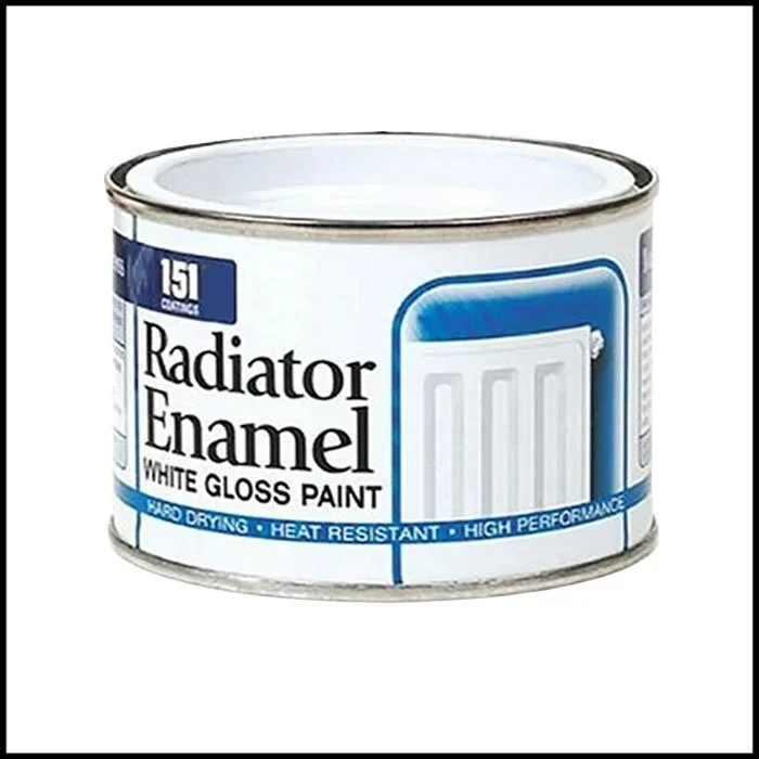 151-Radiator-Enamel-White-Gloss-Paint-180ml.jpg