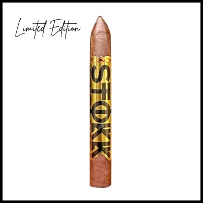CAO Stokk Belicoso Cigar(3).jpg