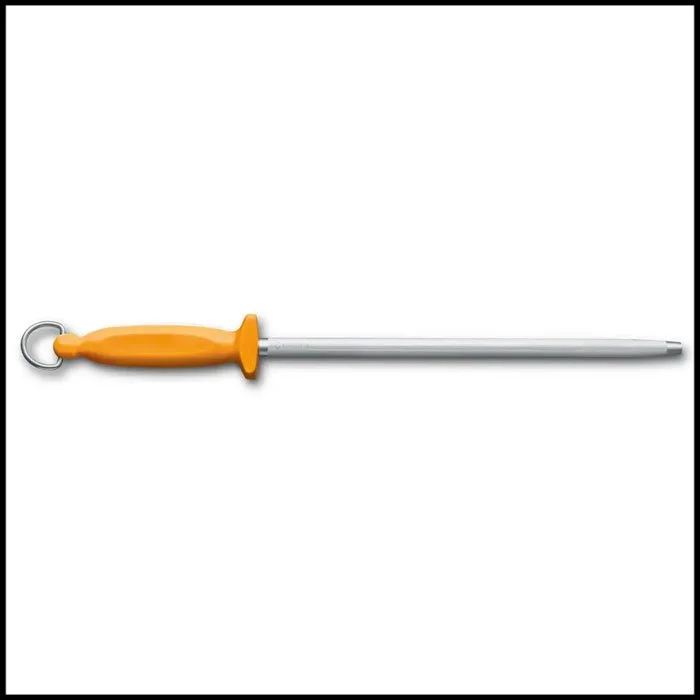 VIC-Swibo-30cm-Round-Sharpening-Steel.jpg