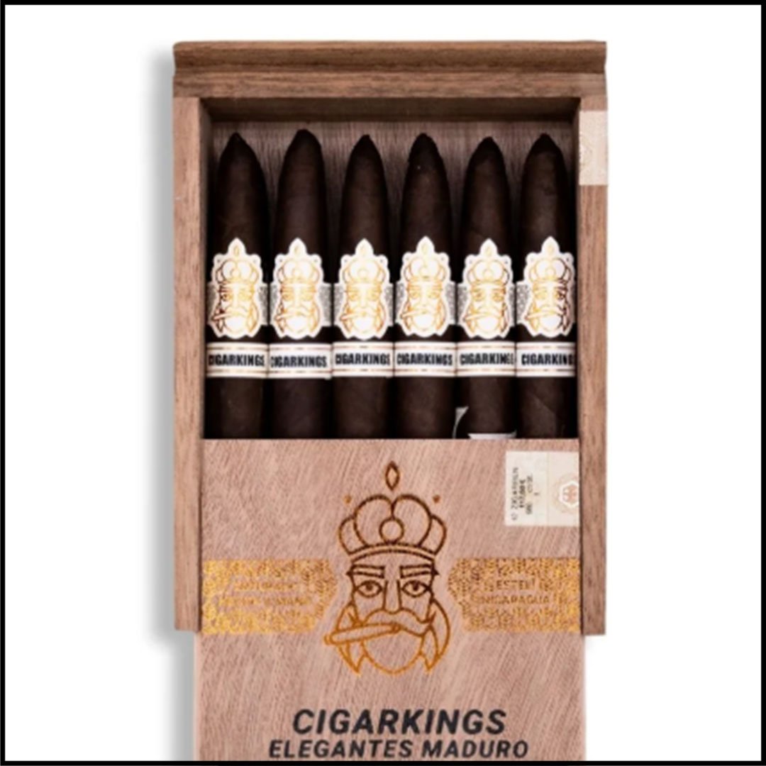 Cigar-Kings-Maduro-Elegantes2.jpg