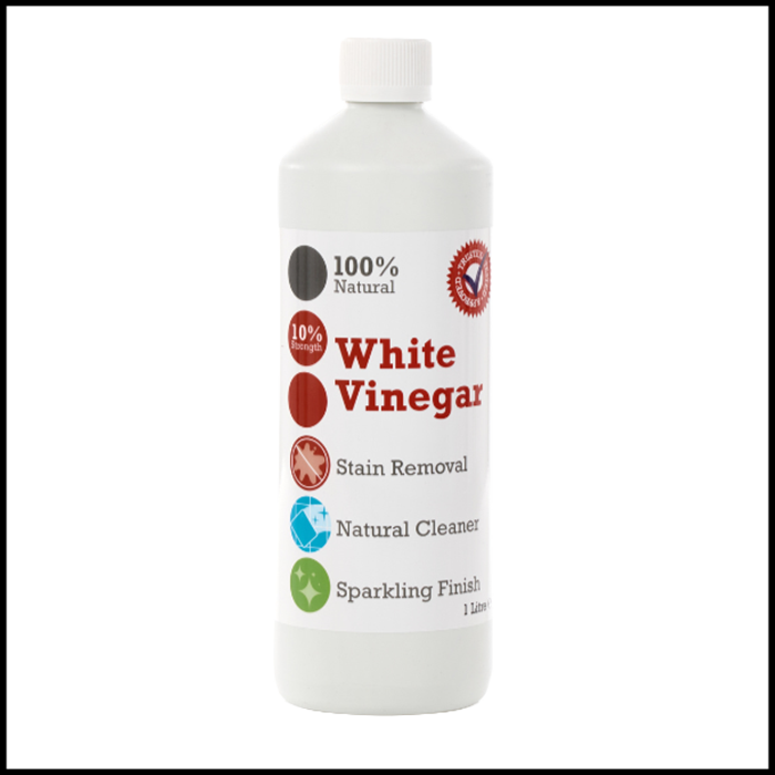 DOTS-White-Vinegar.png