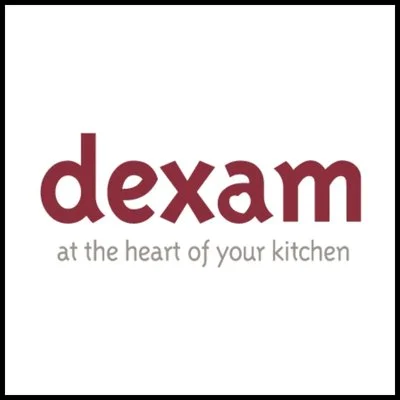 Dexam Logo.jpg