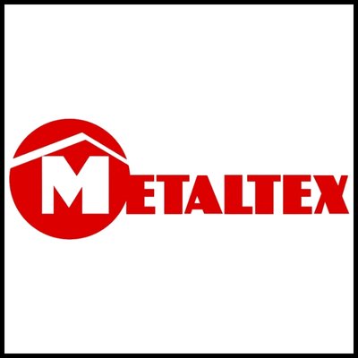 Metaltex Logo.jpg