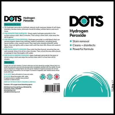 Dots Hydrogen Peroxide(3).jpg