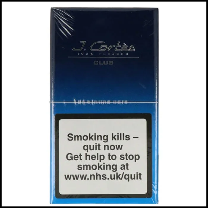 J-Cortes-Club-Cigars.jpg