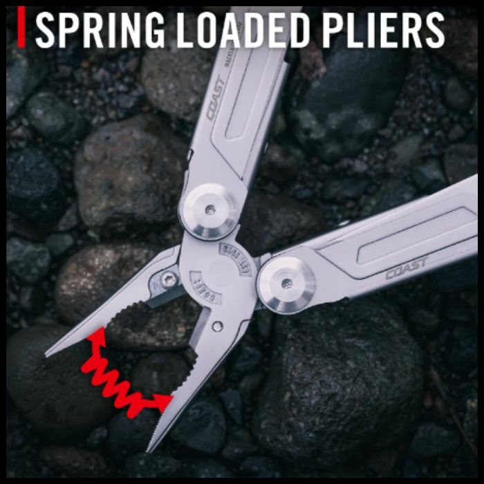 Coast Mackenzie MT400 Multi-Tool (4).jpg
