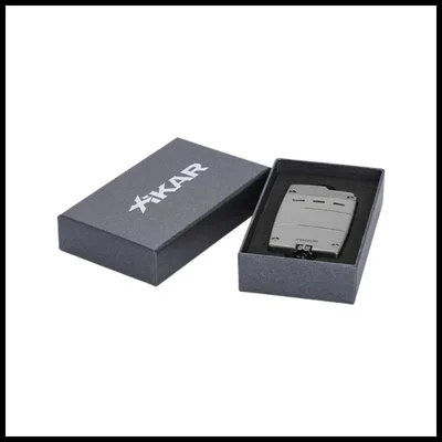 Xikar Ultra Mag G2 Cigar Lighter(3).jpg