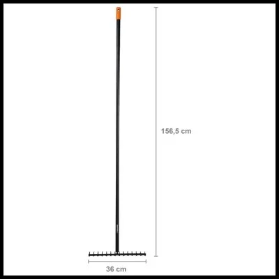 Fiskars Solid Soil Rake(4).jpg
