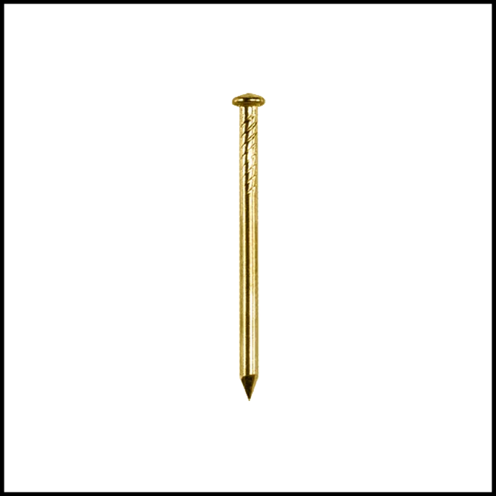 Brass-Picture-Pin.png