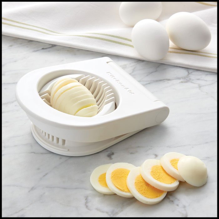 KitchenAid-StainlessSteelEgg-Slicer-White.jpg