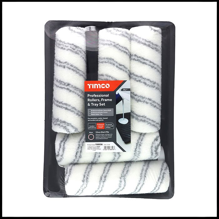 TIMco-Professional-Roller-Frame-&-Tray-Set2.jpg