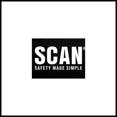 Scan Logo.jpg