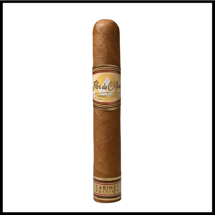 Flor-De-Oliva-Connecticut-Cabinet-Edition.jpg