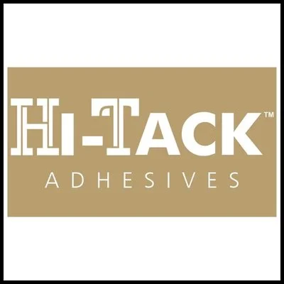 Hi Tack Logo.jpg