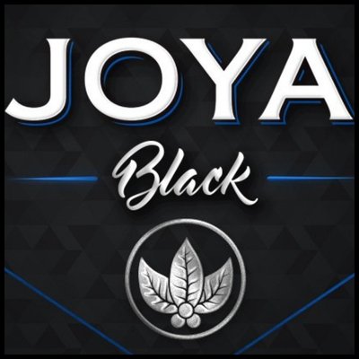 Joya Black Oscuro Cigars (10)(3).jpg