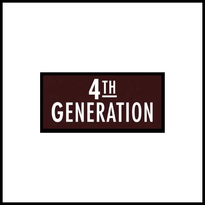 4th Generation Logo.jpg