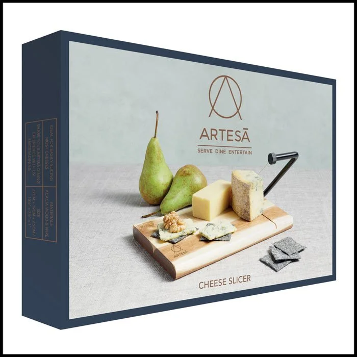 Artesa-Cheese---Slicer.jpg