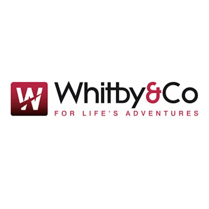 whitby1a.jpg