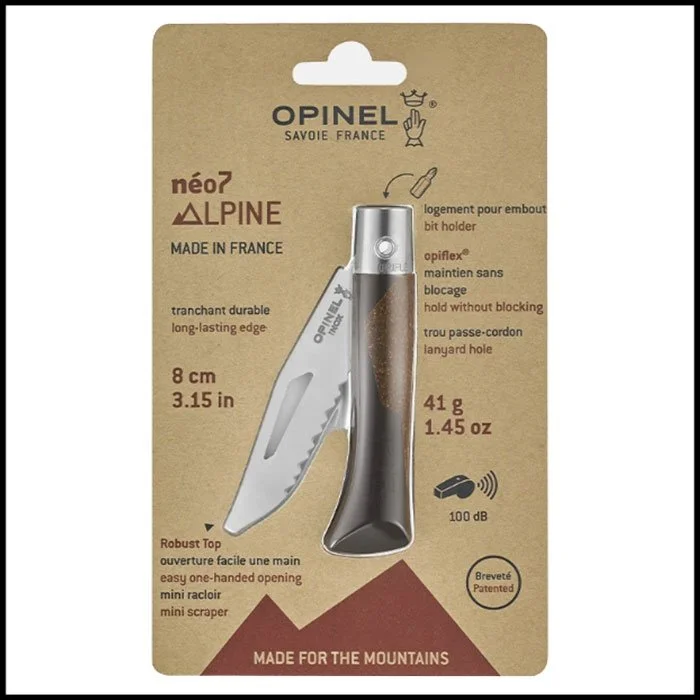 Opinel-Neo7-Alpine-Dark-Brown-Knife2.jpg