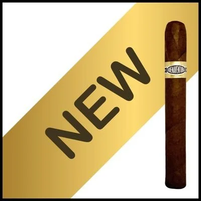 Buenaventura Picadores 42 Corona Cigar