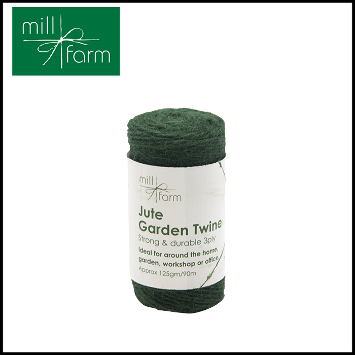 Mill-Farm-Green-Jute-Twine2.png