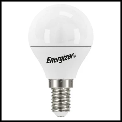 Energizer E14 Round Warm White Bulb - 550 Lumens(2).jpg