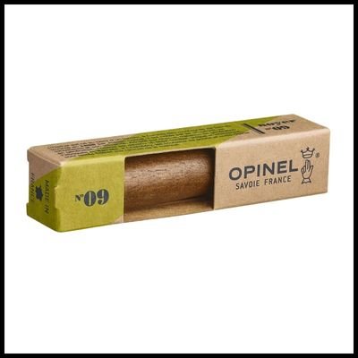 Opinel No9VRI Walnut Handle(1).jpg