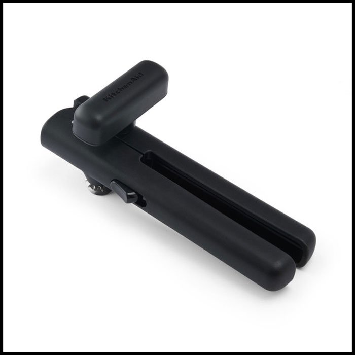 KitchenAid-Locking-Can-Opener.jpg