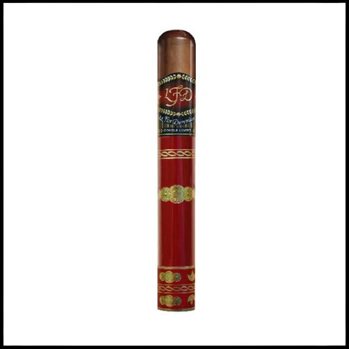 LFD-Double-Ligero-Corona-Crystal-Tubos2.jpg