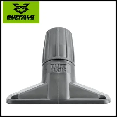 Buffalo Large Tuff-Lock Bracket(1).jpg