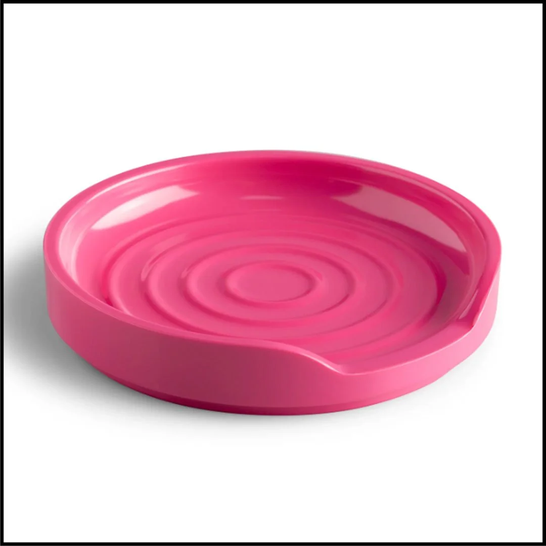Spoon-Rest9.jpg